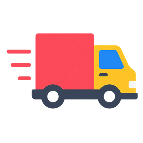 + Add Skip-The-Line Shipping